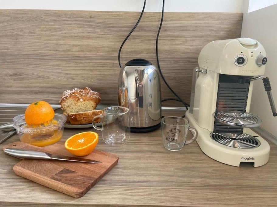 Hébergement de vacances Le Lodge, Entre Calme Et Confort Gommegnies